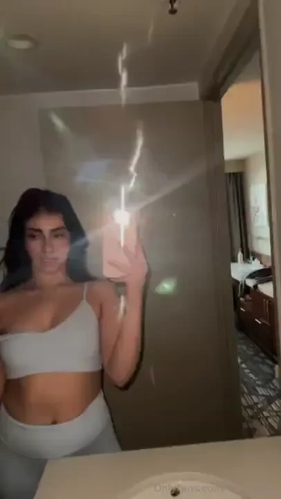 This one almost got me banned on other socials 