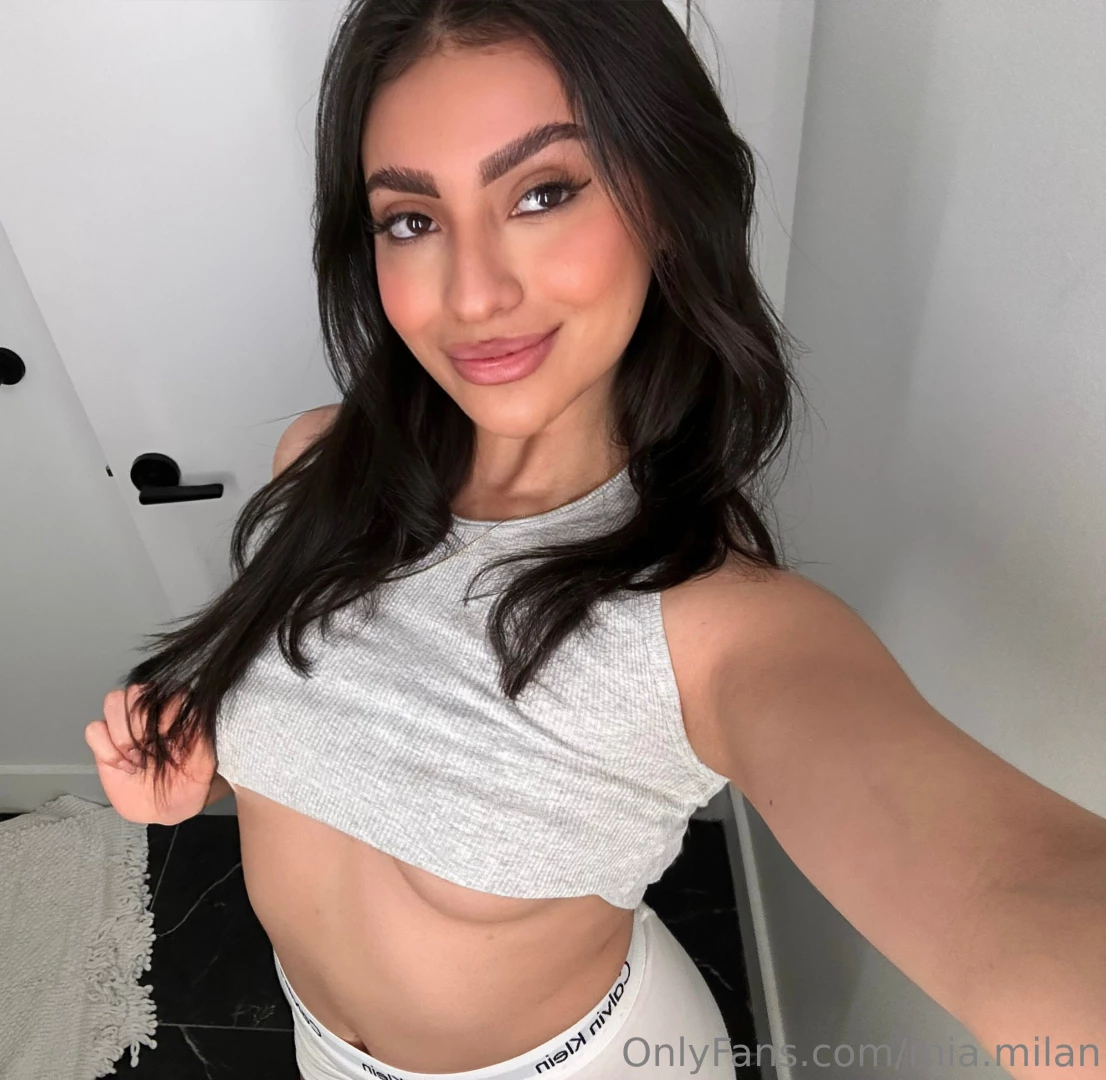 If i was your college student what would you teach me 