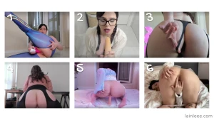 I ve been wanting to do this for a long time and now you can easily part 2