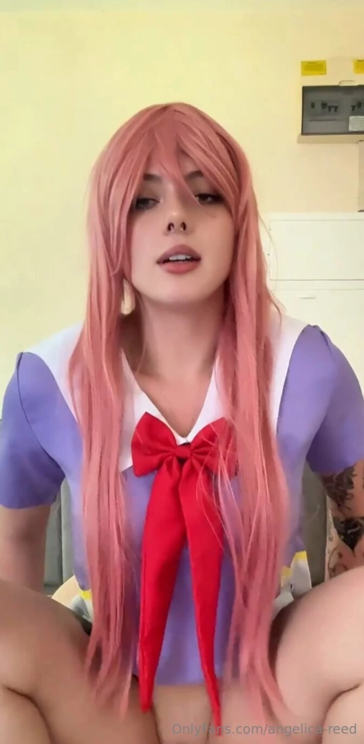 Watch the full b g video for 9 on my vip onlyfans https onlyfans com 