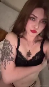 Would you come over if i send this to you