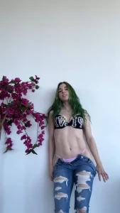 I ll give you exactly what you ve been craving see the full video on