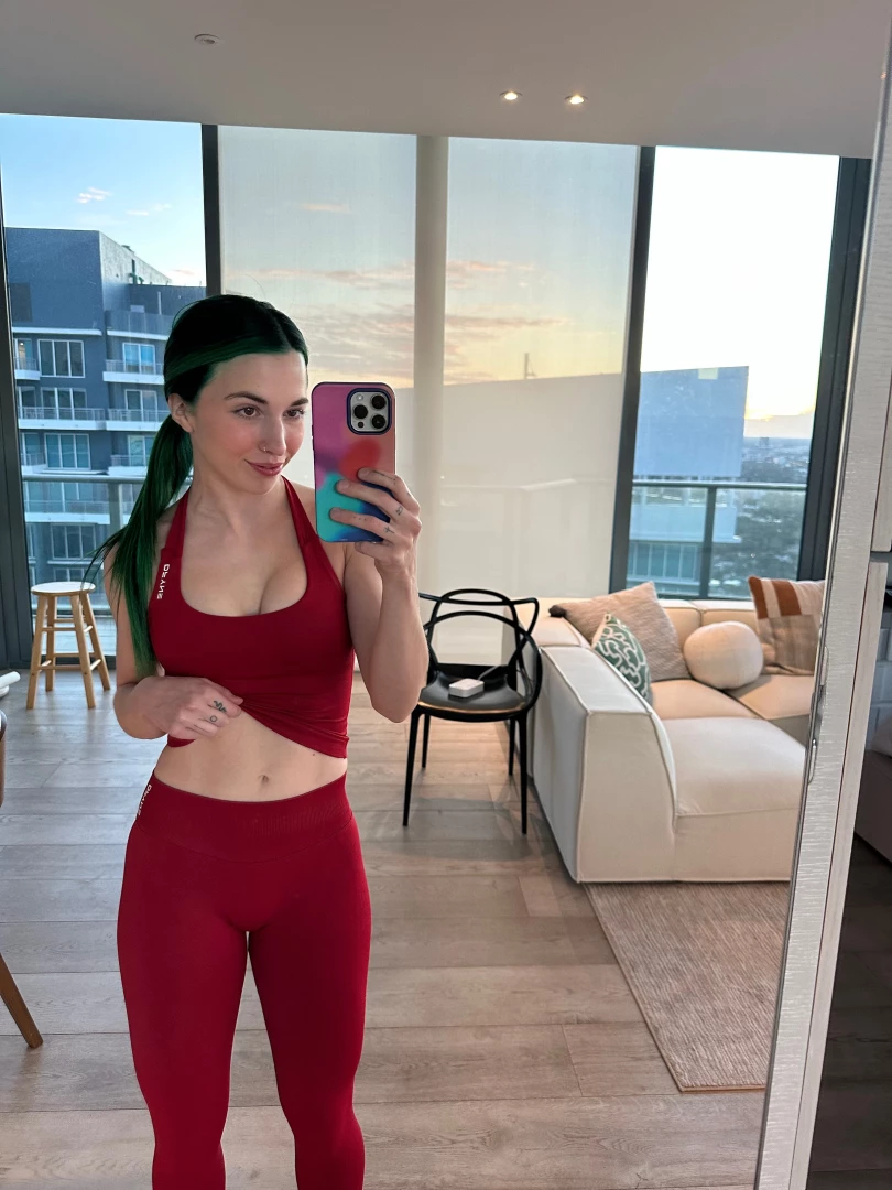 I still have some energy left dm me baileyyrose part 1 