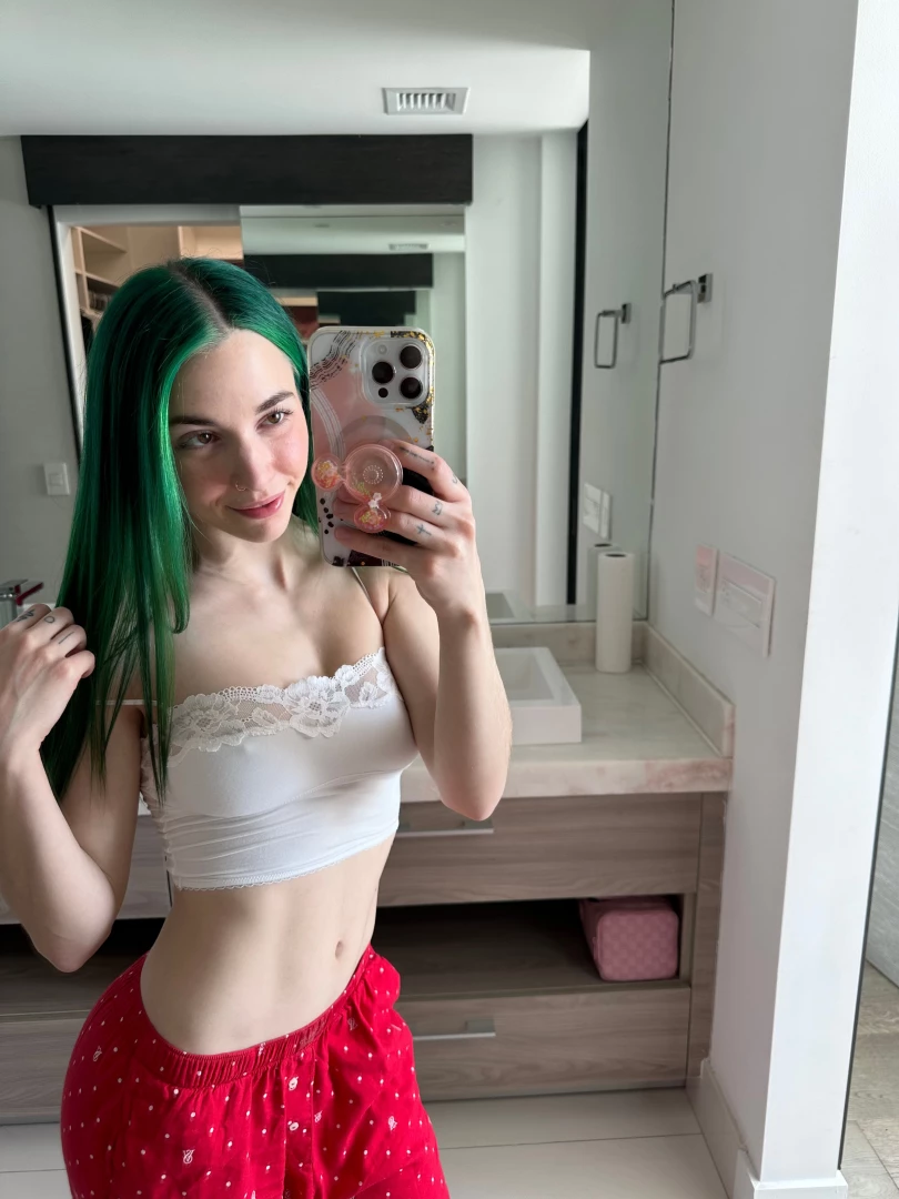 Dressed to impress you baileyyrose 