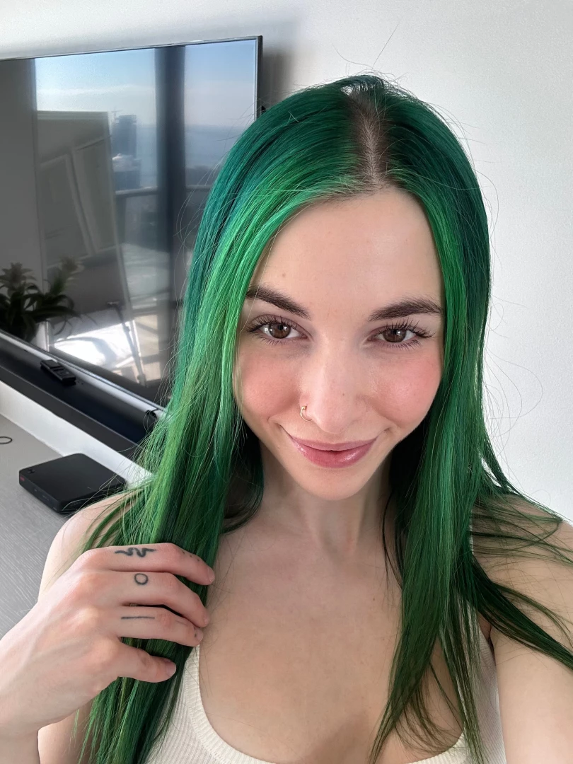 What am i thinking part 64 