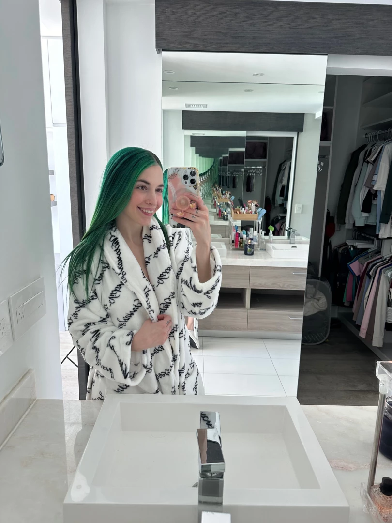 Baileyyrose for more 