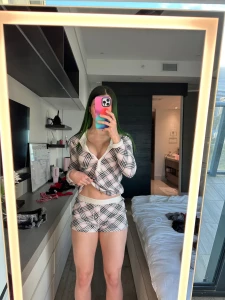 Should i go higher or take it off