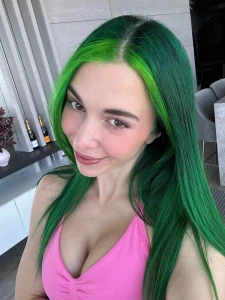 Still think i m innocent baileyyrose