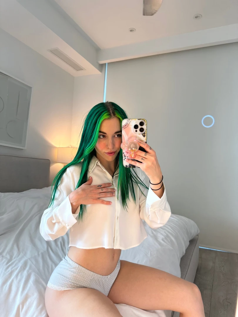 You sure you can handle this part 4 