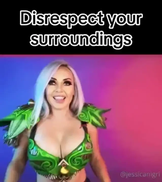 I know this isnt sexy well some of you are engineers cosplayers 