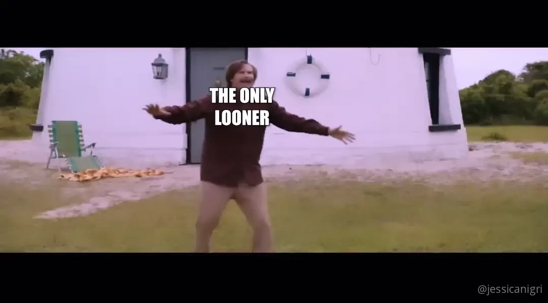 Full video dropping soon part 2 