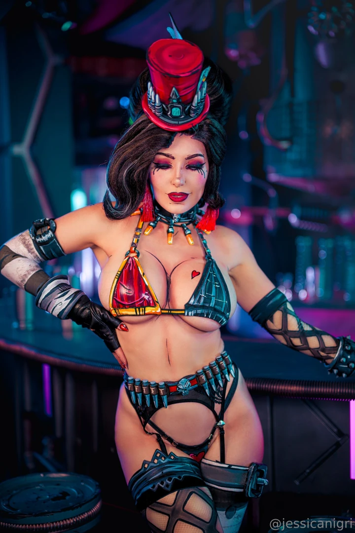 Wanna explore my vault sorry ill stop unless part 1 