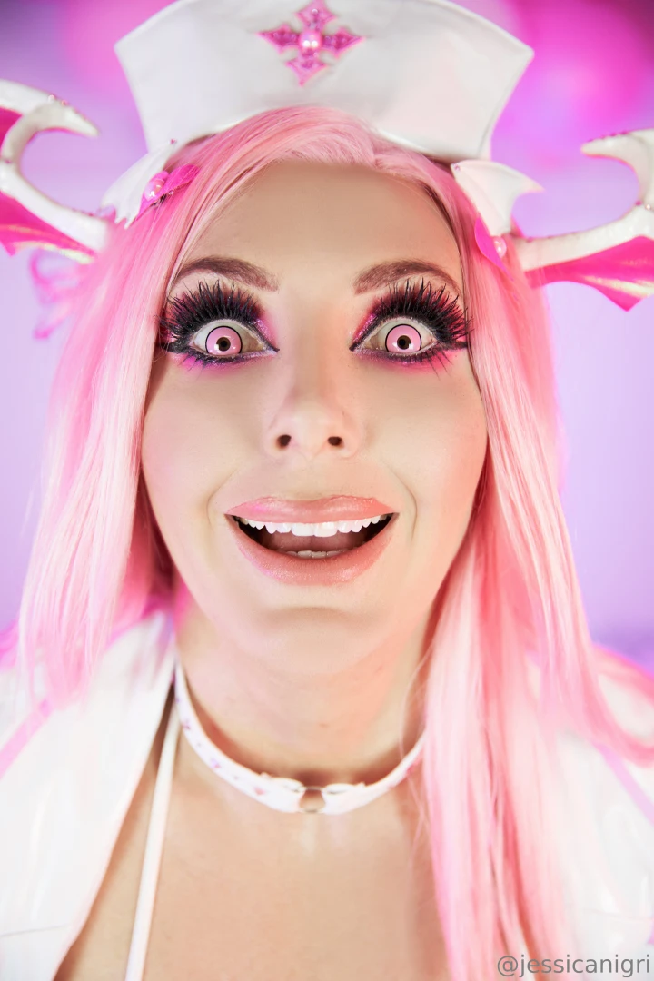 Swipe for the front view -- gt 