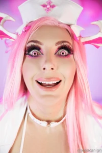 Swipe for the front view -- gt