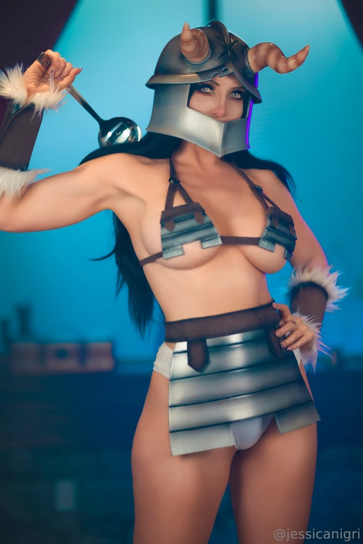 Sexy senshi sexy senshi 