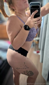 Qu est-ce qu on ajoute par-dessus a aujourd hui