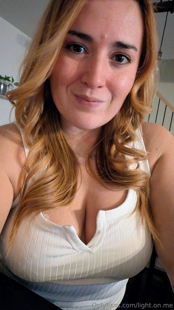 Bon weekend mes sexy 