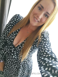 Une chaude journ e l horizon ce soir sera gage d une belle nuit plut t