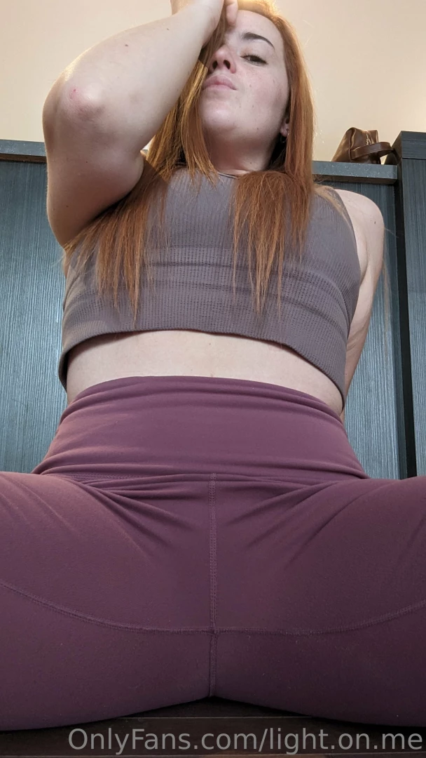 Avec ou sans leggings 