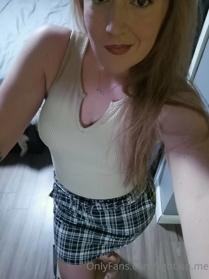 Quel morceau m enl ves-tu en premier go tu d chires mes collants ou tu 