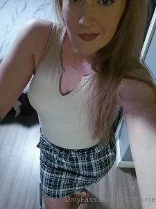 Quel morceau m enl ves-tu en premier go tu d chires mes collants ou tu