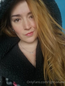 Petit matin doux mon corps le r clame