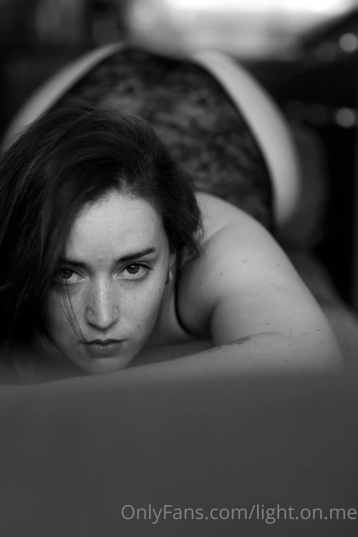 Petit retour sur cette s ance dans le confort de mon chez moi un 