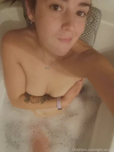 Jouer dans l eau version adulte