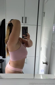 Quand le rose est l honneur m me les journ es de r novation quand une