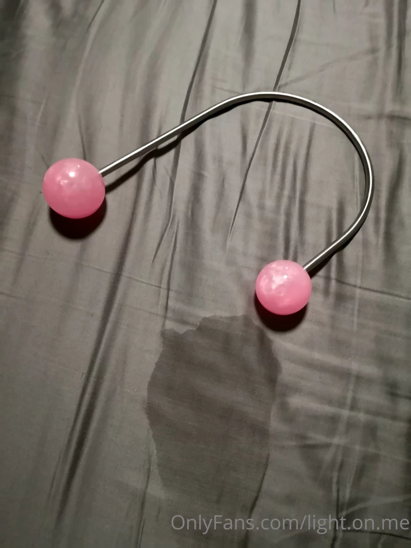 Quand tes paisseurs de serviettes ne suffisent pas 