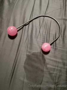 Quand tes paisseurs de serviettes ne suffisent pas