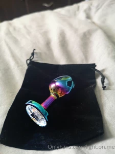 Ce genre de livraison qui rend ta journ e encore plus belle