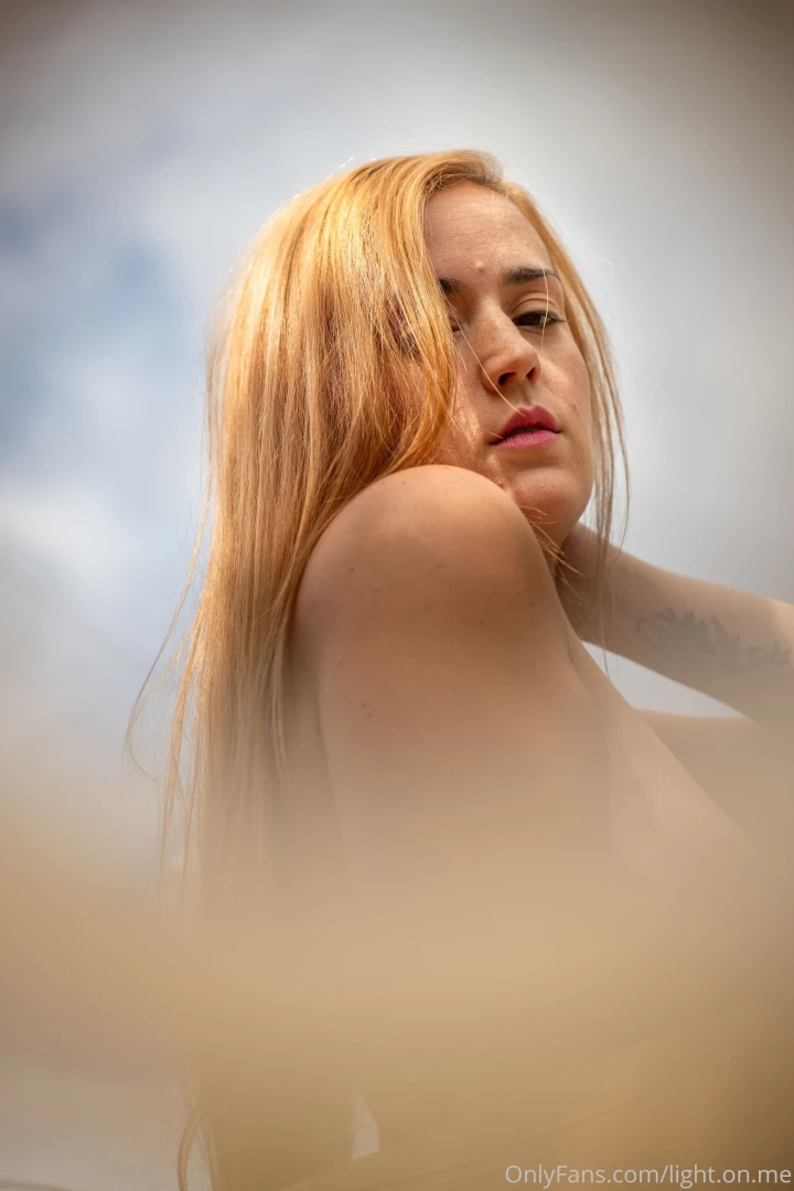 Beau vendredi sexy l horaire 