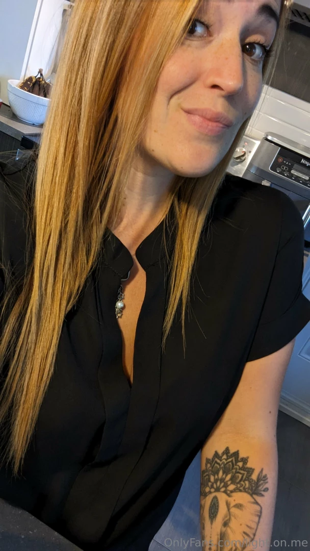 Tenter d avoir l air sage est-ce cr dible 