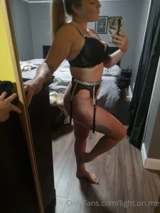 L acc s facile et direct est si agr able