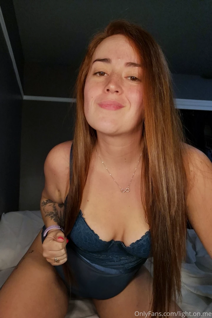 Comment aimes-tu la petite rousse 