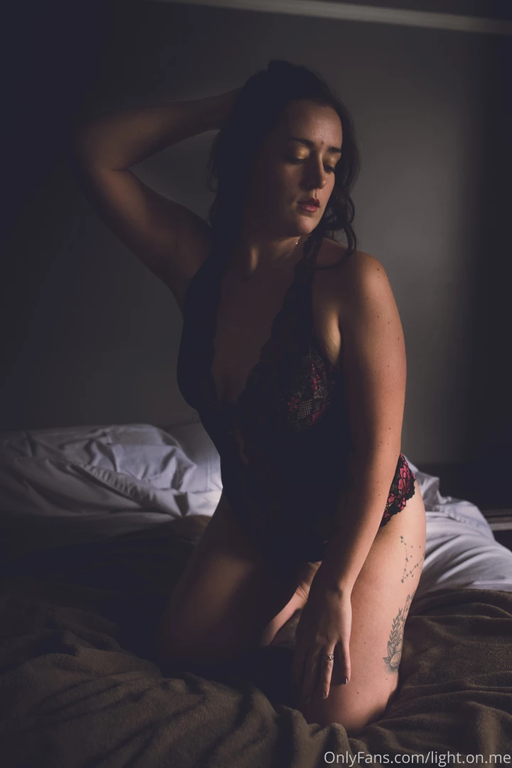 Soleil belle lumi re c est dimanche amusez-vous 