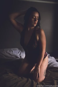 Soleil belle lumi re c est dimanche amusez-vous