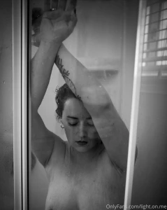 Que ferais-tu de moi en ce beau jeudi soir