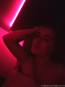 Ce genre de nuit tellement d action tellement de sensations encore et