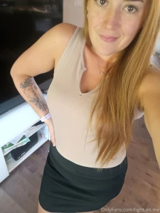 Un samedi matin sous le soleil doucement je me r veil de cette nuit