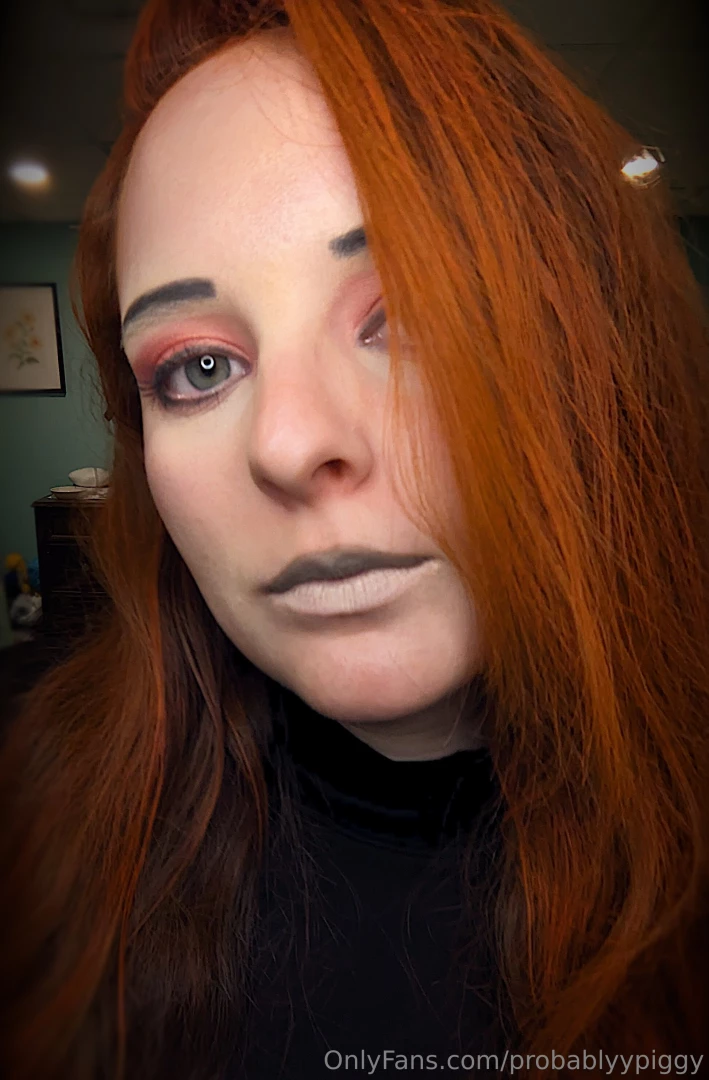 Possible selfie post part 4 
