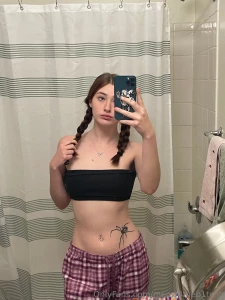 Meow4meb1tchh1 part 18