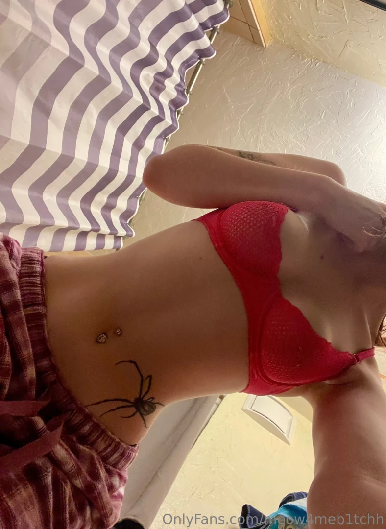 Check messages i know you ll like part 1 