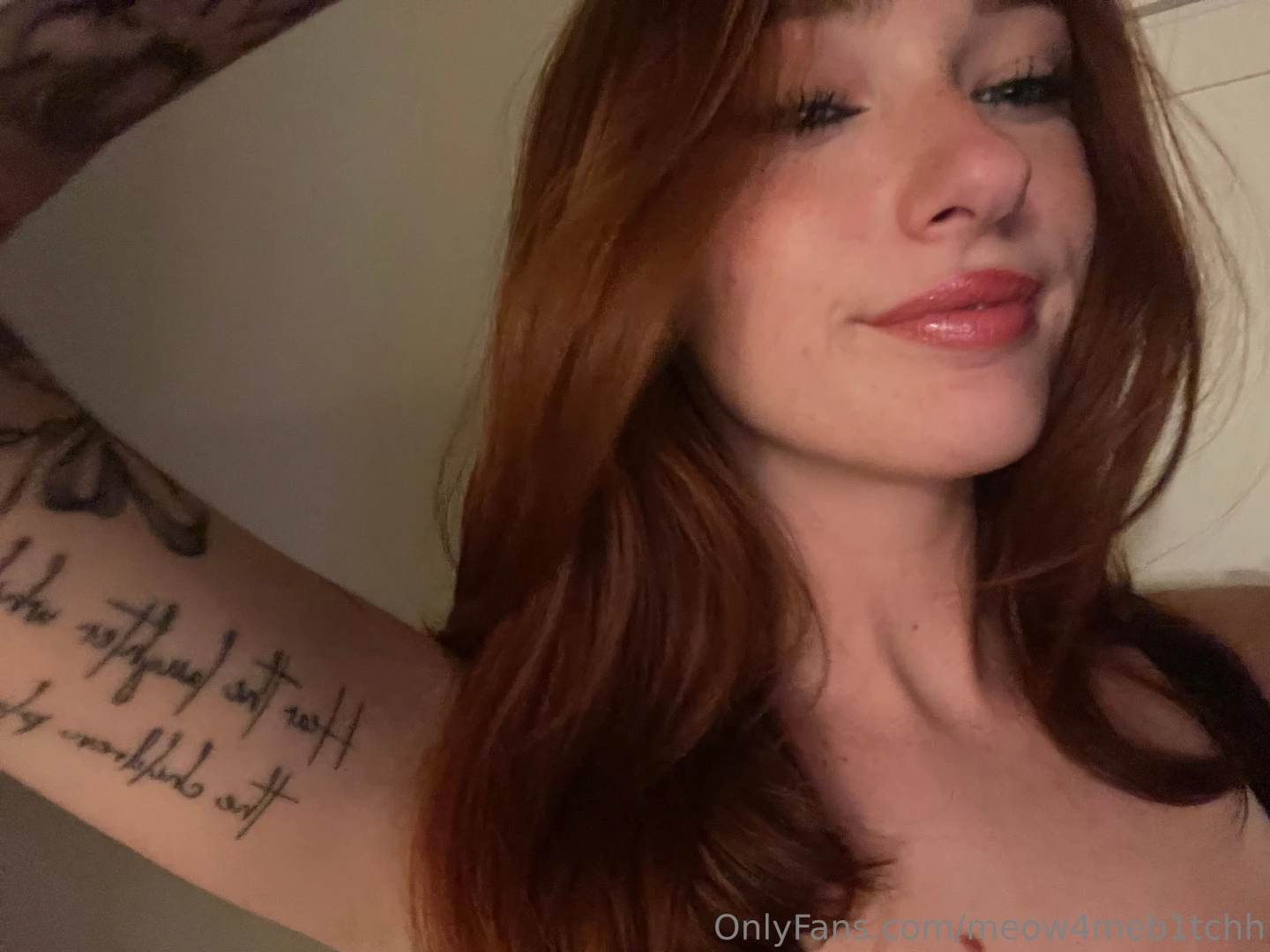 Pigtails or no part 2 