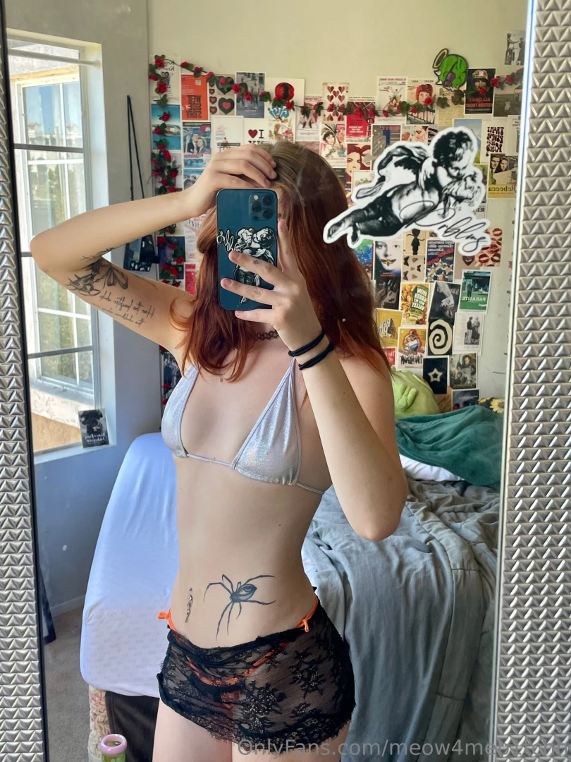 Meow4meb1tchh1 part 12 