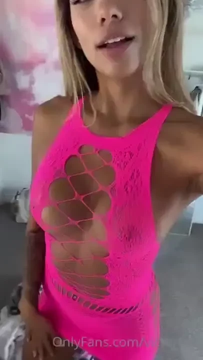 I want to be your favorite tease getting your cock hard and cum to me 