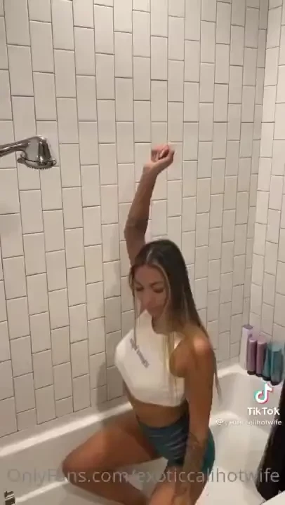 Where is your favorite 