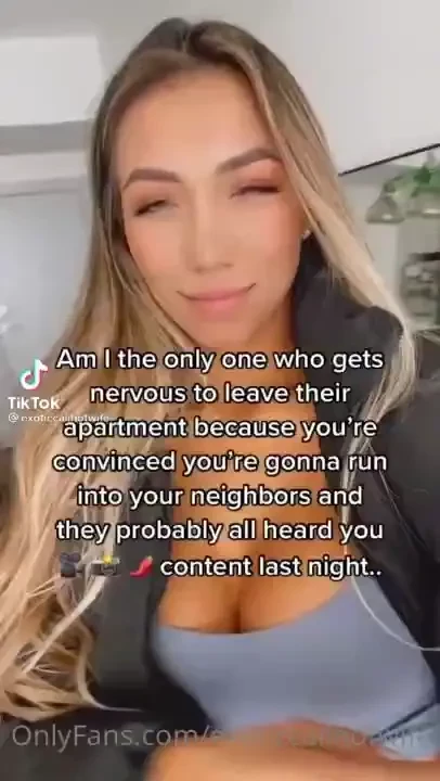 I can t contain myself some nights 