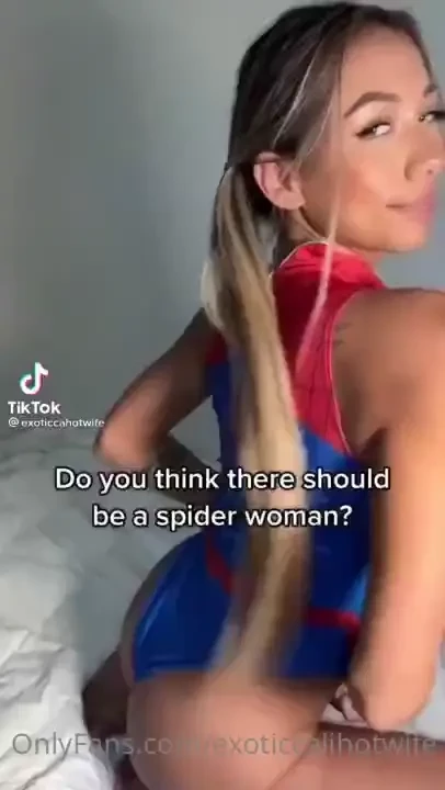 Should i fuck in this 